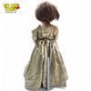 Image 2 : Early Porcelain Germany 390 A.4.M Doll