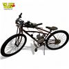 Image 8 : Vintage Brxtn Schwinn Motorbike