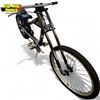 Image 2 : Original Schwinn Orange County Choppers Stingray Chopper Bike
