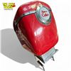 Image 2 : Vintage Coca Cola Outboard Motor Soda Dispenser