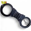 Image 2 : Smith & Wesson M300-1 Hinged Handcuffs