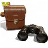 Image 1 : Mautner Dresden Savorit 36 x 30 Binoculars
