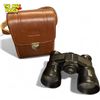 Image 2 : Mautner Dresden Savorit 36 x 30 Binoculars