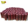 Image 1 : 108x Federal 12 Gauge Shotgun Shells Ammunition