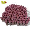 Image 2 : 108x Federal 12 Gauge Shotgun Shells Ammunition