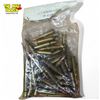 Image 1 : Opened Bag of .223 Remington 55gr FMJ Cartridges Ammunition