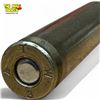 Image 3 : Opened Bag of .223 Remington 55gr FMJ Cartridges Ammunition