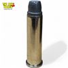 Image 2 : Ammo Can Full of 357 Magnum Lead Tip Steel Case Ammunition