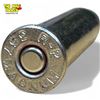 Image 3 : Ammo Can Full of 357 Magnum Lead Tip Steel Case Ammunition