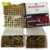 Image 2 : 357 Magnum Ammunition Winchester, Federal and Quality Ammunition