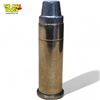 Image 2 : Ammo Can Full of .38 Special Lead Tip Steel Case Ammunition