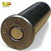 Image 3 : Ammo Can Full of .38 Special Lead Tip Steel Case Ammunition