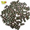 Image 1 : 74 Rounds of Federal .380 Auto Ammunition