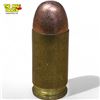 Image 2 : 74 Rounds of Federal .380 Auto Ammunition