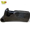 Image 1 : Martini Henry Breech Block