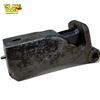Image 2 : Martini Henry Breech Block