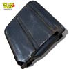 Image 2 : Lee Enfield Magazine No4 303 British Magazine