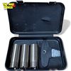 Image 1 : Shotgun Choke Set