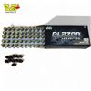 Image 3 : 61 Rounds of 9mm Handgun Ammunition