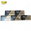 Image 1 : 250 Rounds of Blazer Brass 45 Auto 230gr FMJ Handgun Ammunition