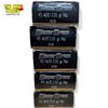 Image 2 : 250 Rounds of Blazer Brass 45 Auto 230gr FMJ Handgun Ammunition