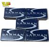 Image 1 : 250 Rounds of Lawman 45 Auto 230gr FMJ Handgun Ammunition