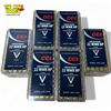Image 1 : 300 Rounds of CCI Maxi_Mag 22 WMR HP, 40gr Jacket Hollow Point Rifle Ammunition