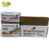 Image 1 : 1393x Rounds of .22 Caliber Rifle Ammunition