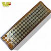 Image 2 : 1393x Rounds of .22 Caliber Rifle Ammunition