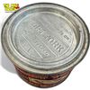 Image 3 : Vintage Hudsons Bay Company Fort York 1 Lb Coffee Tin