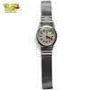 Image 2 : Vintage Ladies Omega Watch
