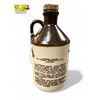 Image 2 : Vintage Australian #1 Commando Regimental Port Bottle - Empty