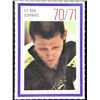 Image 1 : 1970-71 ESSO NHL KEN SCHINKEL