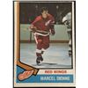 Image 1 : 1974-75 O-PEE-CHEE MARCEL DIONNE (HOF)