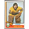 Image 1 : 1974-75 O-PEE-CHEE ROGIE VACHON (HOF)