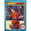 Image 1 : 1979-80 O-PEE-CHEE BRIAN ENGBLOM