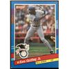 Image 1 : 1991 DONRUSS KEN GRIFFEY JR. (HOF)