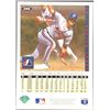 Image 2 : 1994 UPPER DECK LARRY WALKER (HOF)
