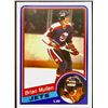 Image 1 : 1984-85 O-PEE-CHEE BRIAN MULLEN