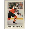 Image 1 : 1987-88 O-PEE-CHEE MINI BRAD McCRIMMON