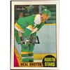 Image 1 : 1987-88 O-PEE-CHEE NEAL BROTEN