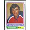 Image 1 : 1975-76 O-PEE-CHEE W.H.A. WAYNE RIVERS