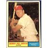 Image 1 : 1961 TOPPS BOBBY DEL GRECO