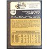 Image 2 : 1973 O-PEE-CHEE STEVE GARVEY