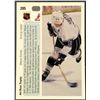 Image 2 : 1990-91 UPPER DECK WAYNE GRETZKY (HOF)