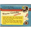 Image 2 : 1991-92 O-PEE-CHEE WAYNE GRETZKY (HOF)