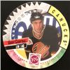 Image 1 : 1994-95 7-ELEVEN NHL POGS - GEOFF COURTNALL
