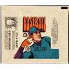 Image 1 : 1972 O-PEE-CHEE BASEBALL WRAPPER