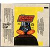 Image 1 : 1980 O-PEE-CHEE EMPIRE STRIKES BACK WRAPPER