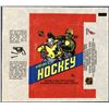 Image 1 : 1981-82 O-PEE-CHEE HOCKEY WRAPPER
